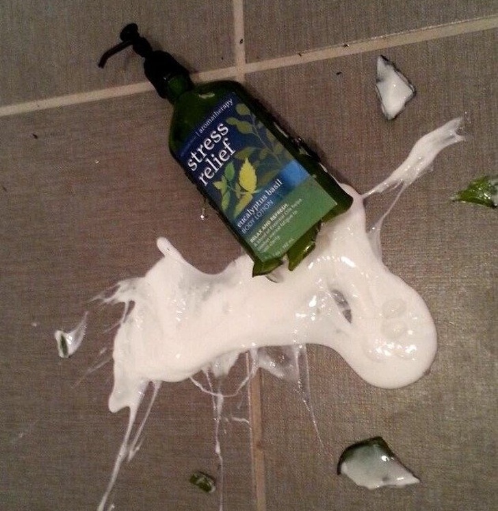 Illustration de l'article : Ces 24 journées que ces personnes voudraient recommencer