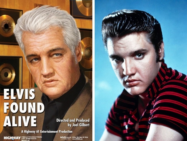 Illustration de l'article : 10 rumeurs absurdes sur des célébrités auxquelles l’opinion croit toujours !