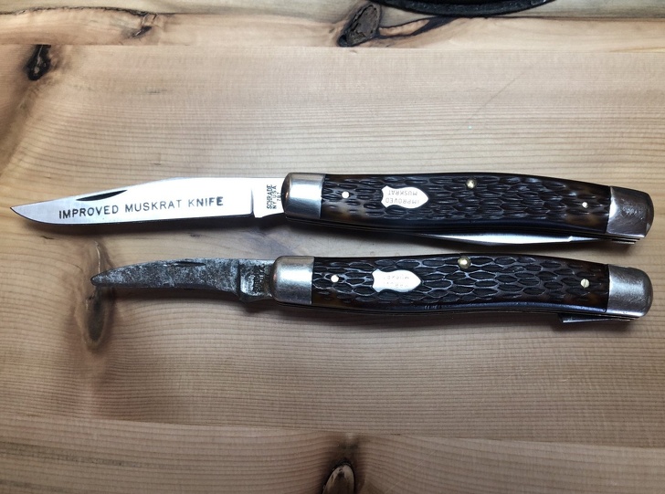 Illustration de l'article : Ces 18 photos qui sont la marque du temps qui passe