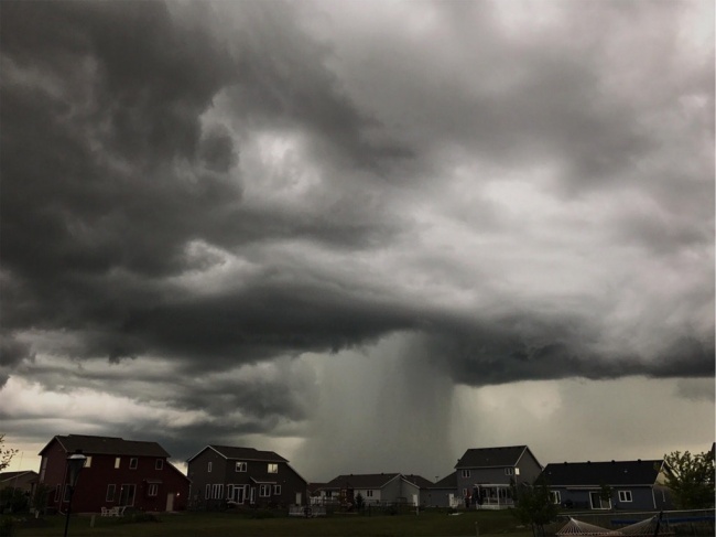 Illustration de l'article : Il y a toujours plus malchanceux que vous, ces 26 personnes le prouvent