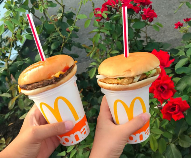 Illustration de l'article : Ces 22 photos qui associent g&eacute;nie et folie