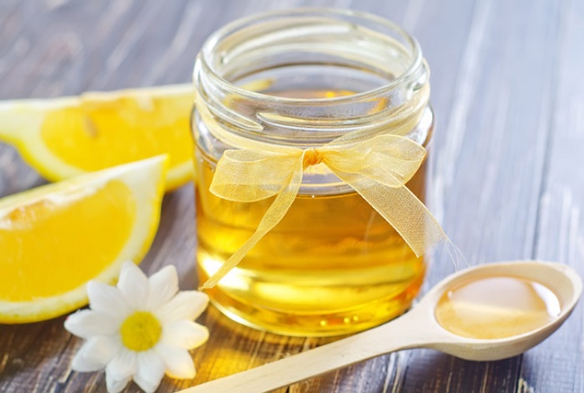 Illustration de l'article : 16 utilisations du citron que vous ignoriez certainement