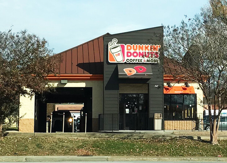 Illustration de l'article : Ces 21 bâtiments qui ont une nouvelle utilisation que lors de leur construction