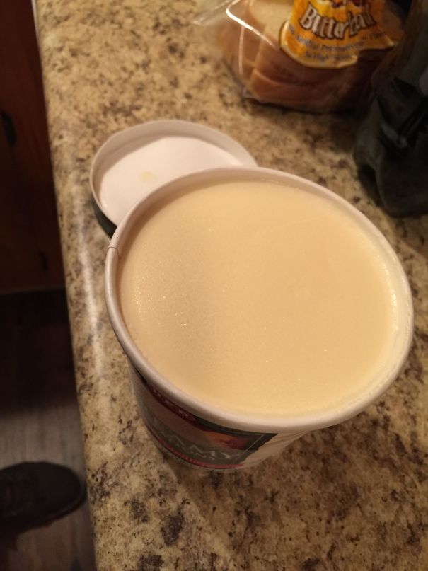 Illustration de l'article : 40 photos culinaires à la beauté fascinante