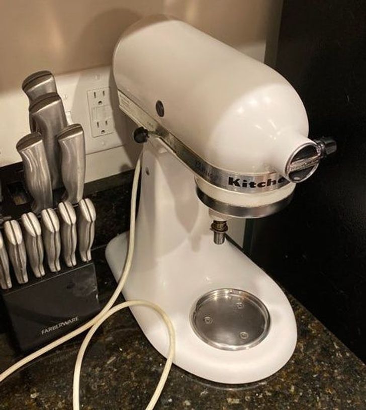 Illustration de l'article : Ces 20 photos d'objets de valeur jetés dans les ordures