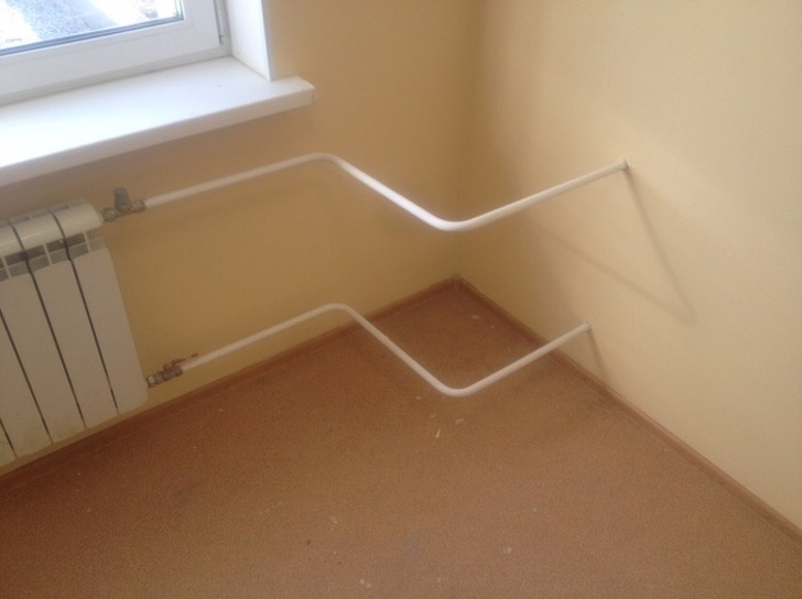 Illustration de l'article : Ces 21 situations où une personne a manqué de bien faire son travail