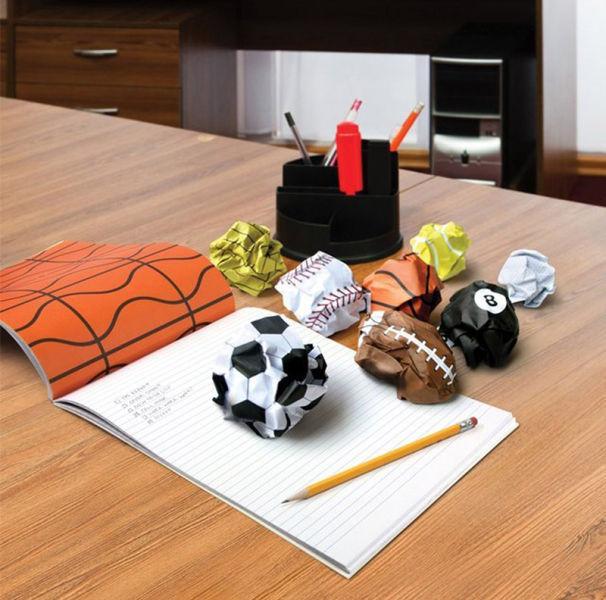 Illustration de l'article : 15 cadeaux totalement inutiles mais indispensables que vous n’avez jamais utilisés