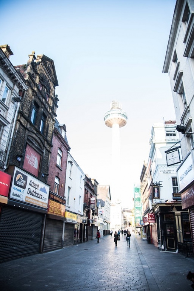 Illustration de l'article : Ces 18 photos n’ont d’intérêt que grâce à leur caractère inattendu