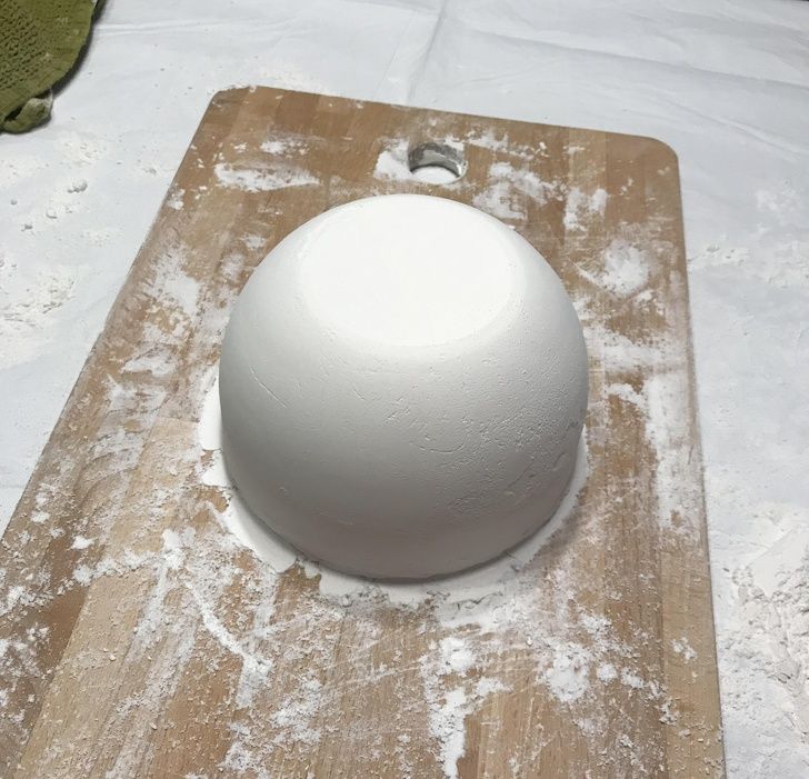 Illustration de l'article : Ces 20 photos parfaites au pouvoir relaxant