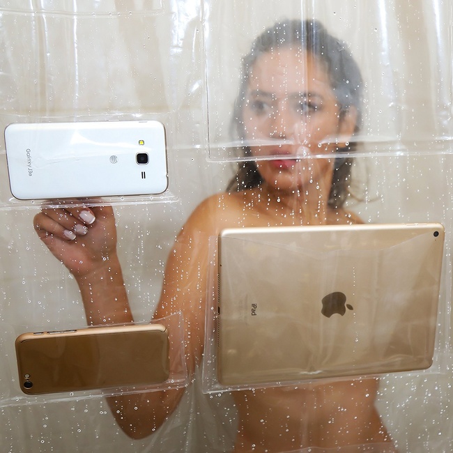 Illustration de l'article : Ces 17 inventions pour faciliter le quotidien