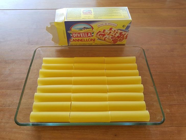 Illustration de l'article : Ces 20 photos pour les amoureux de la r&eacute;gularit&eacute;