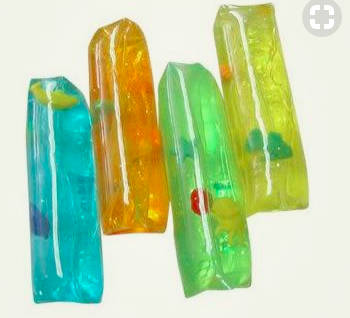 Illustration de l'article : 17 jouets que vous aviez eu dans votre enfance et qui vous rendaient fous