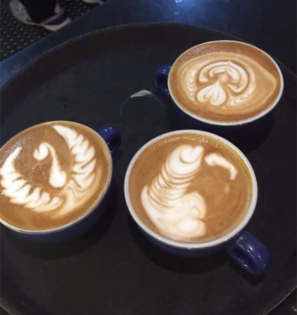 Illustration de l'article : Qui a vraiment le niveau pour trouver l'intrus sur ces 100 photos ? 