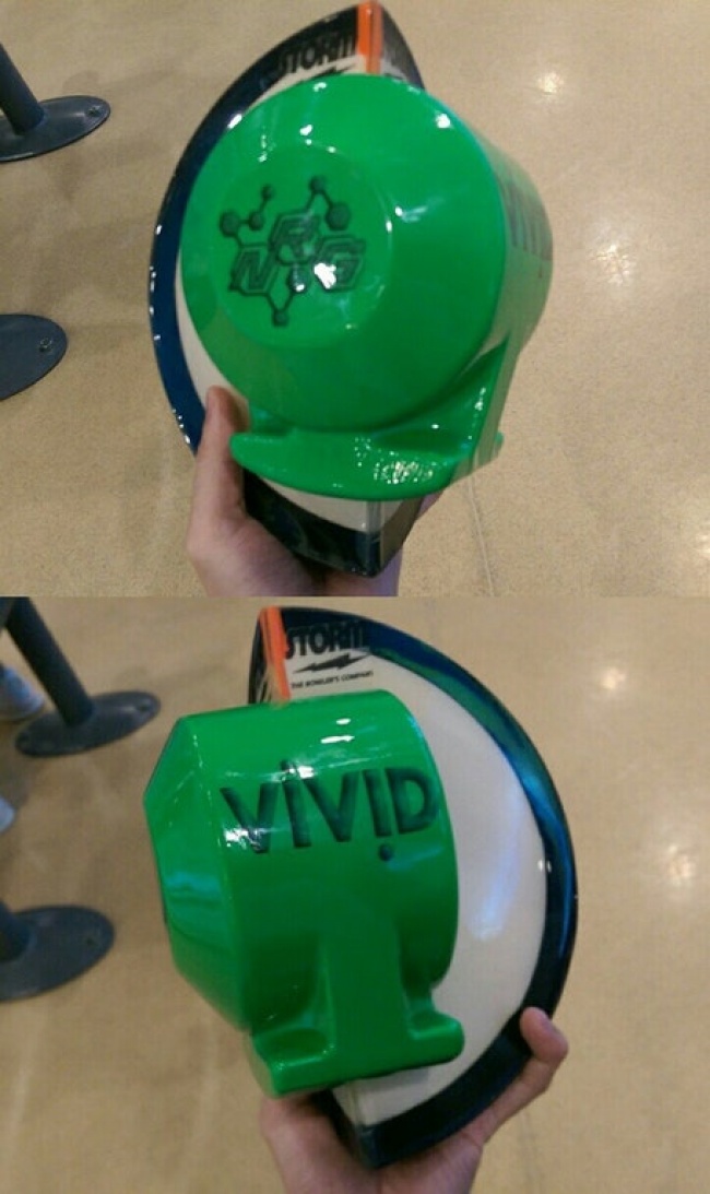 Illustration de l'article : 21 objets du quotidien qui cachent parfois un autre objet