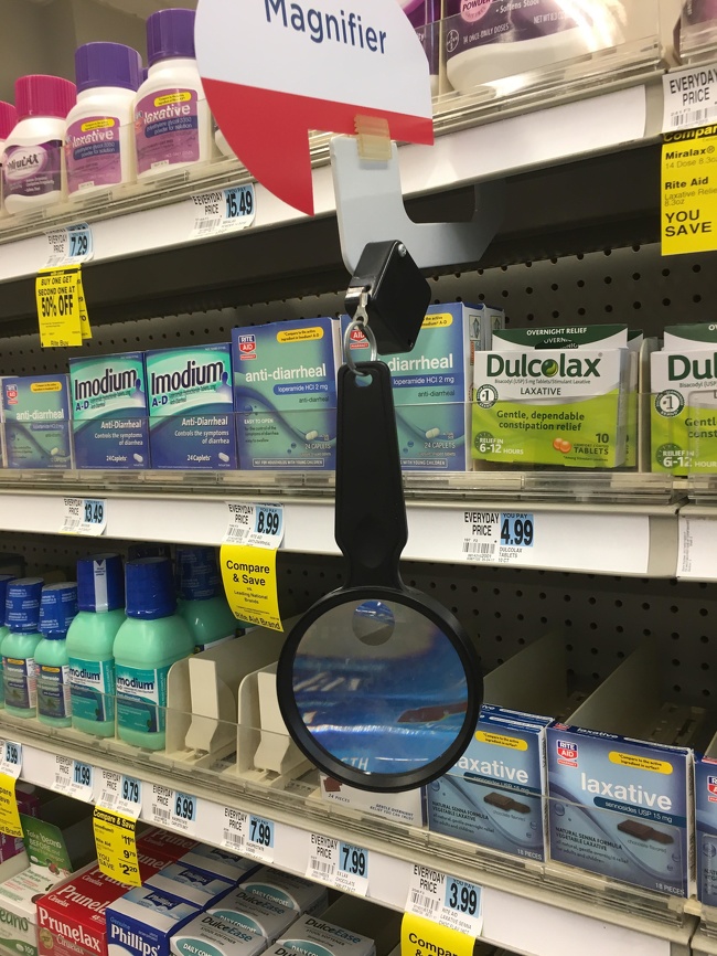 Illustration de l'article : Ces g&eacute;nies ont imagin&eacute; 24 inventions pour faciliter le quotidien