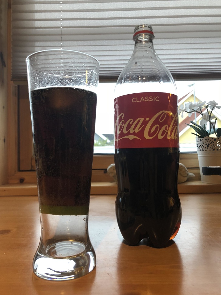 Illustration de l'article : Ces 25 photos sont d'une perfection agréable à admirer