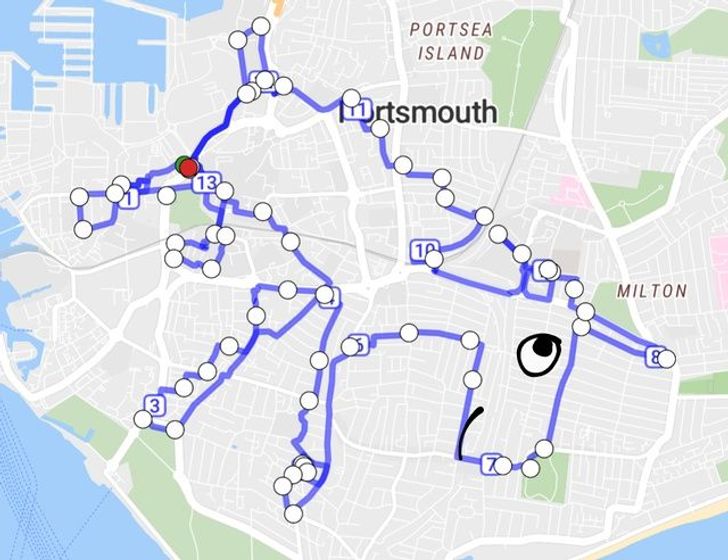 Illustration de l'article : Ces 18 personnes qui ne toujours pas pr&ecirc;tes &agrave; passer &agrave; l'&acirc;ge adulte