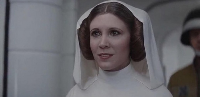 Illustration de l'article : 23 films m&eacute;connaissables sans leurs effets sp&eacute;ciaux