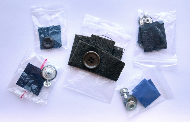 Illustration de l'article : 10 choses que vous utilisez probablement de la mauvaise façon