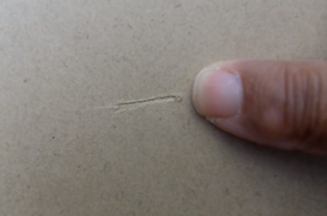 Illustration de l'article : 11 explications m&eacute;connues sur des objets du quotidien qui sont pourtant vitales