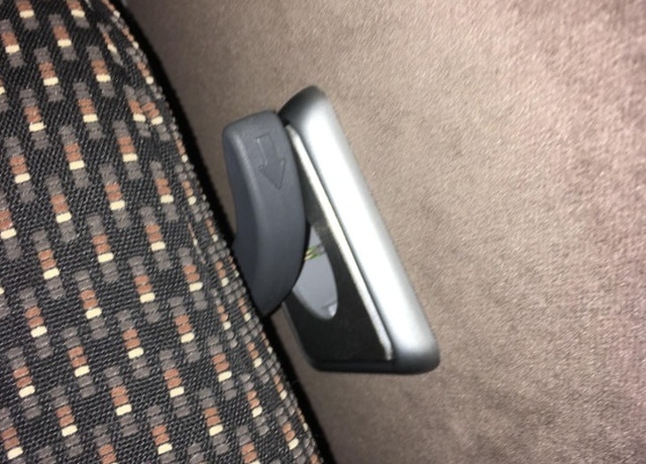 Illustration de l'article : Ces 27 inventions qui ne sont pas de bonnes idées