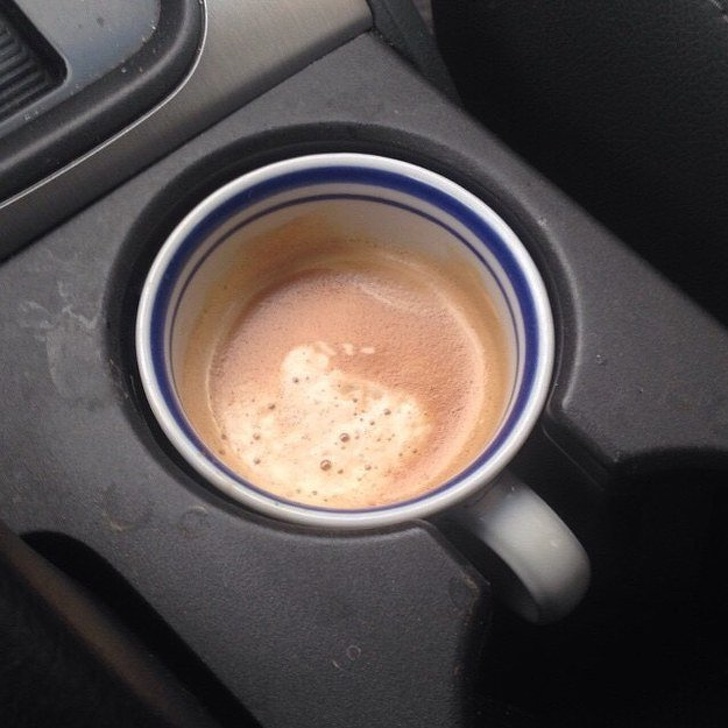 Illustration de l'article : Ces 25 photos sont d'une perfection agréable à admirer