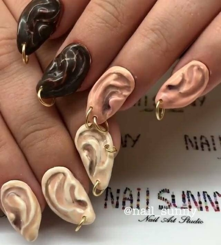 Illustration de l'article : Ces 16 choses absurdes prises en photos par les internautes