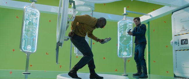 Illustration de l'article : 23 films m&eacute;connaissables sans leurs effets sp&eacute;ciaux