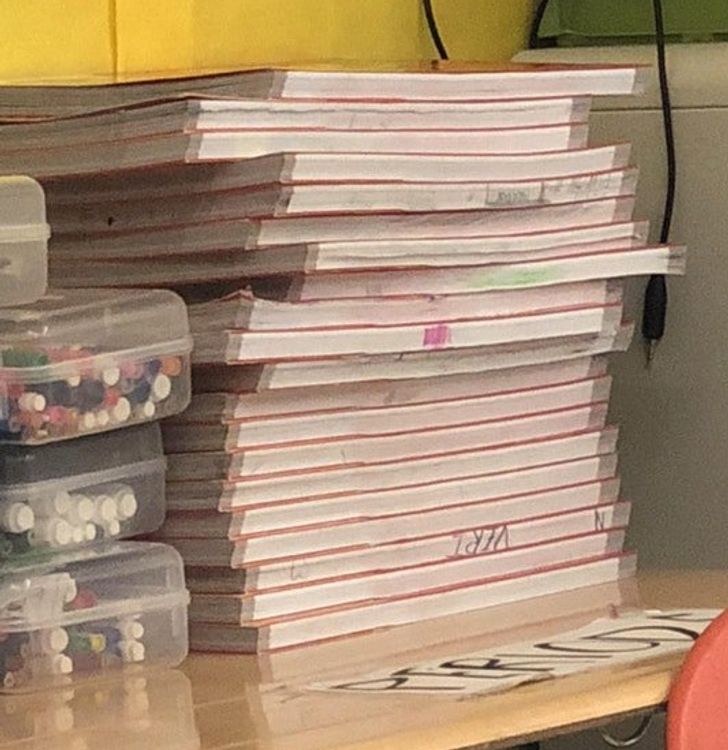 Illustration de l'article : Ces 20 photos qui demandent un second coup d'oeil