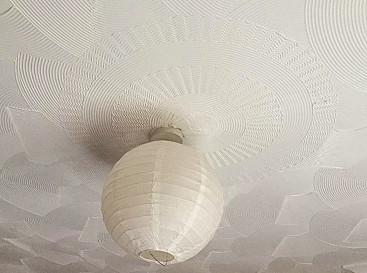 Illustration de l'article : Ces 15 personnes qui ont eu un moment de folie bien à eux