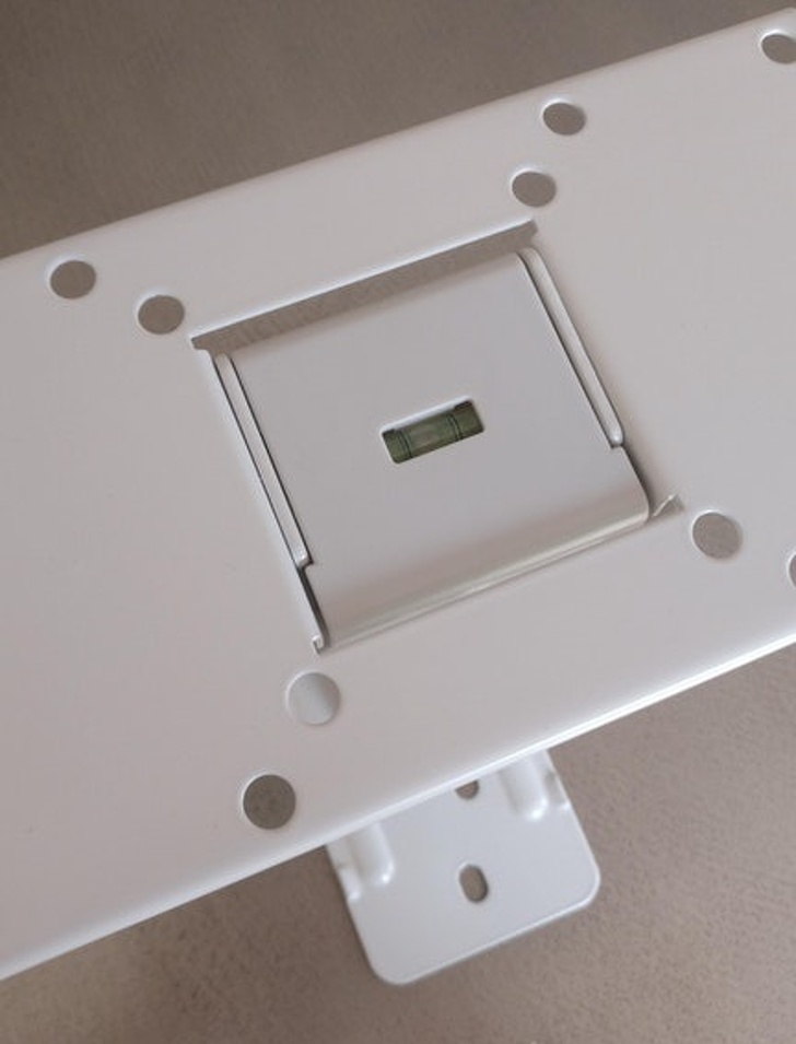 Illustration de l'article : Ces 21 inventions et idées qui simplifient la vie de tous les jours