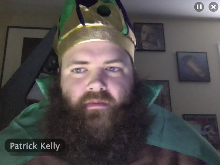 Illustration de l'article : Ces 25 lieux de travail où les farces sont légion