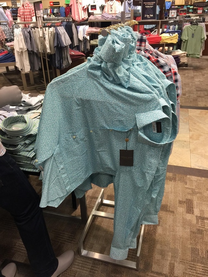 Illustration de l'article : Ces 20 personnes ont décidé de vivre selon leurs propres règles