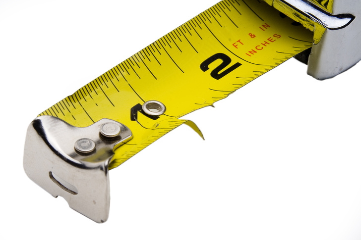 Illustration de l'article : Ces 13 objets du quotidien qui renferment des secrets