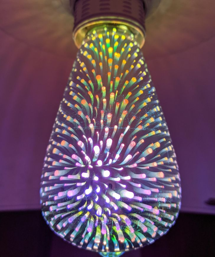 Illustration de l'article : Ces 20 idées d'inventeurs qui sortent du rang de l'ordinaire