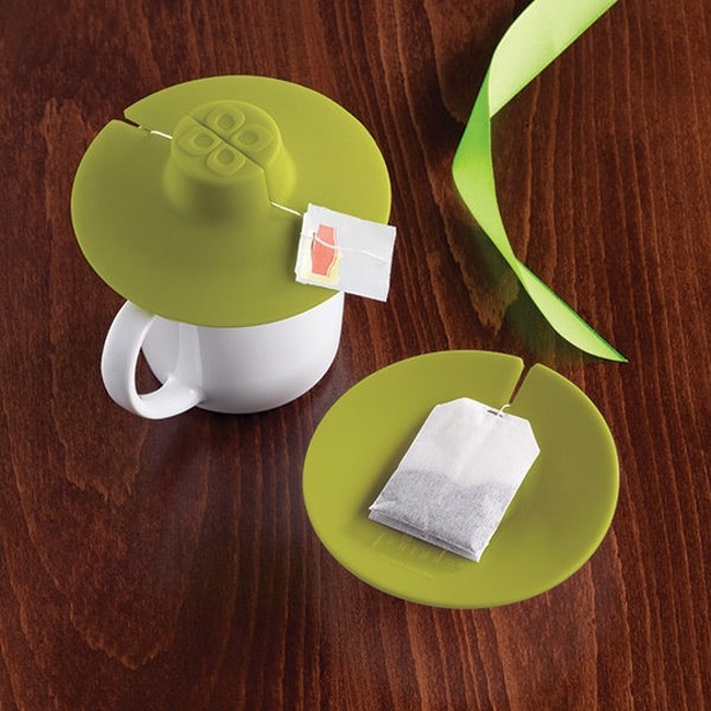 Illustration de l'article : Ces 17 inventions pour faciliter le quotidien