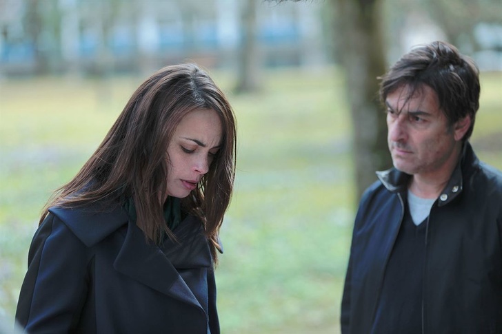 Illustration de l'article : Ces 13 films qui ont marqué le cinéma par leur intrigue