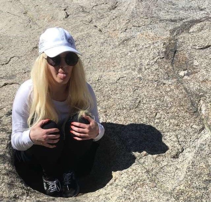 Illustration de l'article : Ces 20 photos présentant des situations particulièrement ambigües