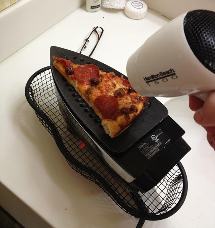 Illustration de l'article : Ces 20 inventions et idées qui ont leurs avantages et leurs inconvénients