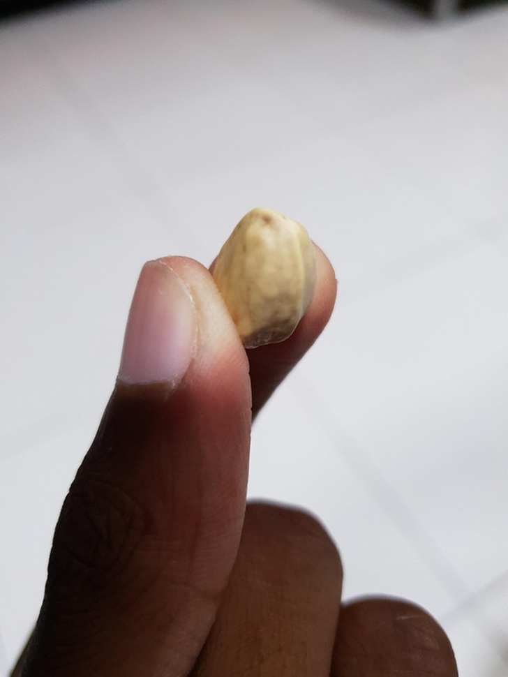 Illustration de l'article : Ces 15 situations qui peuvent rendre fou