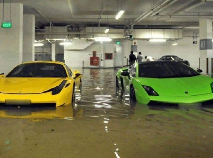 Illustration de l'article : Ces 19 façons de mal démarrer une nouvelle semaine