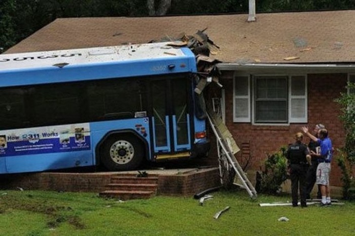 Illustration de l'article : Ces 18 phénomènes peu communs observés un peu partout dans le monde