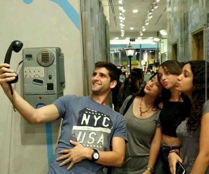 Illustration de l'article : Ces 13 situations où quelque chose ne va pas