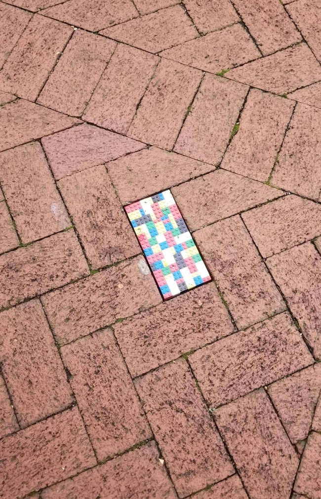 Illustration de l'article : 27 choses très surprenantes existant sur notre planète