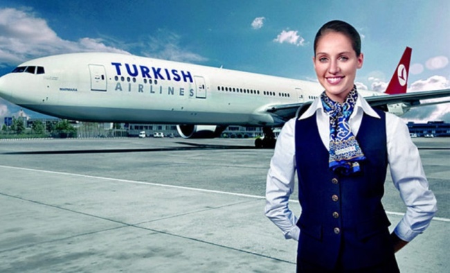 Illustration de l'article : 21 utilisations bâclées de Photoshop qui réduisent à néant tous les efforts de retouche