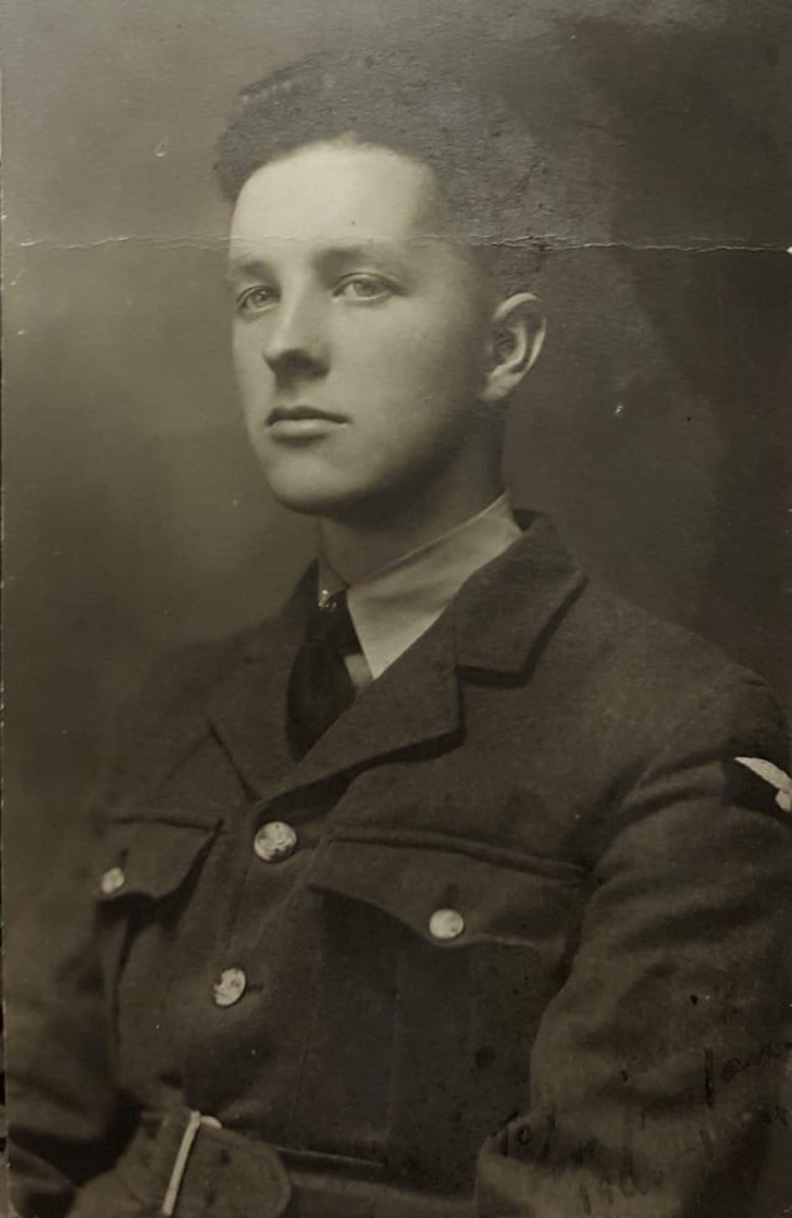 Illustration de l'article : Ces 18 photos qui montrent l'élégance de l'époque