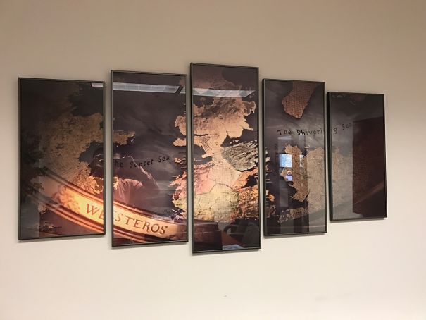 Illustration de l'article : Ces 18 choses qui peuvent arriver lorsque l’on ne réfléchit pas beaucoup