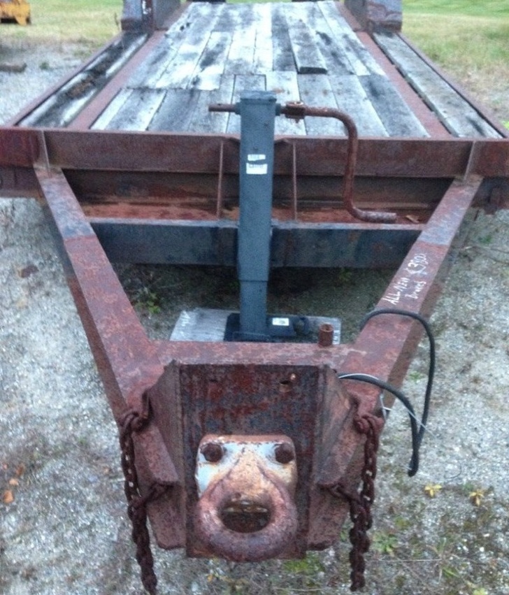 Illustration de l'article : Ces 17 photos où l'imagination fait voir autre chose