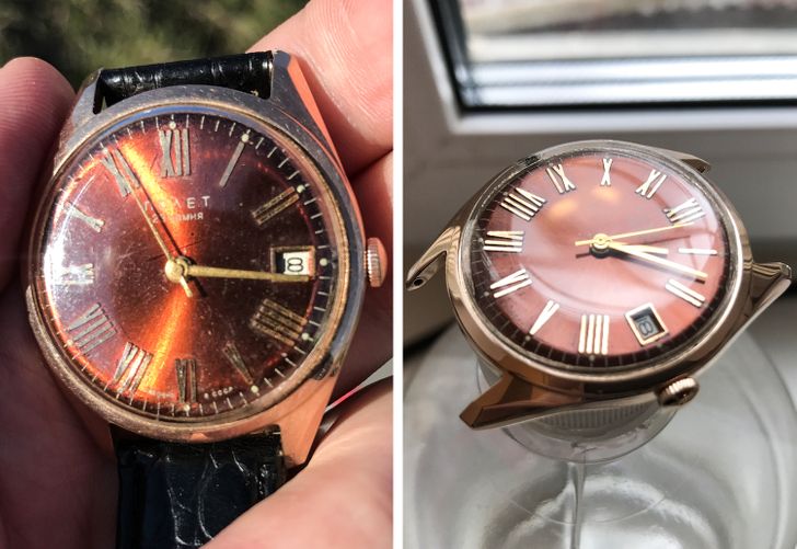 Illustration de l'article : Ces 20 photos qui montrent la puissance des rénovations