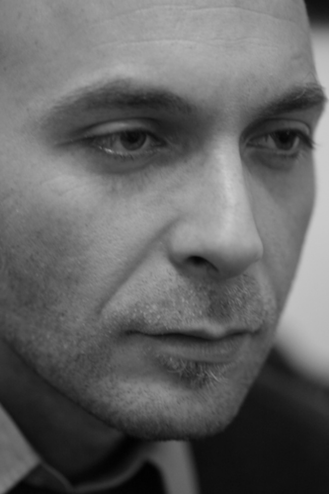 Illustration de l'article : 10 personnes qui prouvent que dans la vie rien n’est impossible